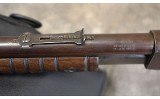 Remington ~12 ~ .22 Short/Long/Long Rifle - 11 of 13