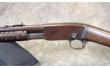 Remington ~12 ~ .22 Short/Long/Long Rifle - 9 of 13