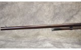 Remington ~12 ~ .22 Short/Long/Long Rifle - 13 of 13