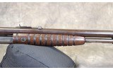 Remington ~12 ~ .22 Short/Long/Long Rifle - 5 of 13