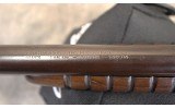 Remington ~12 ~ .22 Short/Long/Long Rifle - 10 of 13