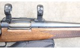 Remington ~ Model 7 ~ .308 Winchester - 5 of 15
