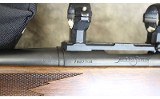 Remington ~ Model 7 ~ .308 Winchester - 11 of 15