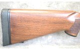 Remington ~ Model 7 ~ .308 Winchester - 3 of 15