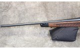 Remington ~ Model 7 ~ .308 Winchester - 14 of 15
