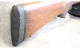 Remington ~ Model 7 ~ .308 Winchester - 2 of 15