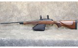Remington ~ Model 7 ~ .308 Winchester - 7 of 15