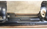 Remington ~ Model 7 ~ .308 Winchester - 13 of 15