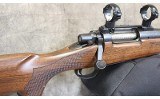 Remington ~ Model 7 ~ .308 Winchester - 4 of 15