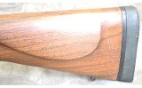 Remington ~ Model 7 ~ .308 Winchester - 8 of 15