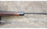 Remington ~ Model 7 ~ .308 Winchester - 6 of 15