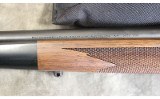 Remington ~ Model 7 ~ .308 Winchester - 12 of 15