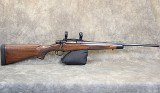 Remington ~ Model 7 ~ .308 Winchester - 1 of 15