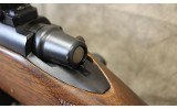 Remington ~ Model 7 ~ .308 Winchester - 10 of 15