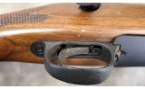 Remington ~ Model 7 ~ .308 Winchester - 15 of 15