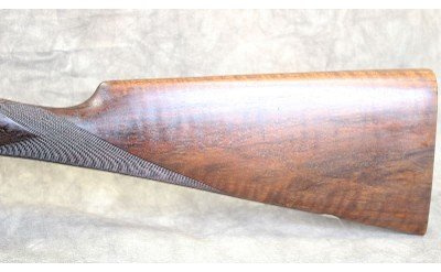 Arizaga ~ Sussex ~ 12 Gauge - Image 8 of 16