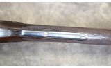 Arizaga ~ Sussex ~ 12 Gauge - Image 14 of 16