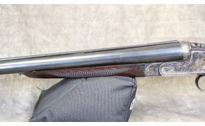 Arizaga ~ Sussex ~ 12 Gauge - Image 10 of 16