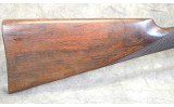 Arizaga ~ Sussex ~ 12 Gauge - Image 2 of 16