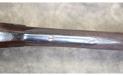 Arizaga ~ Sussex ~ 12 Gauge - Image 14 of 16