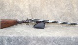 Arizaga ~ Sussex ~ 12 Gauge - Image 1 of 16