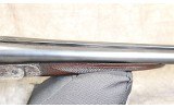 Arizaga ~ Sussex ~ 12 Gauge - Image 4 of 16