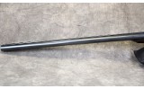Arizaga ~ Sussex ~ 12 Gauge - Image 11 of 16