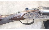 Arizaga ~ Sussex ~ 12 Gauge - Image 3 of 16