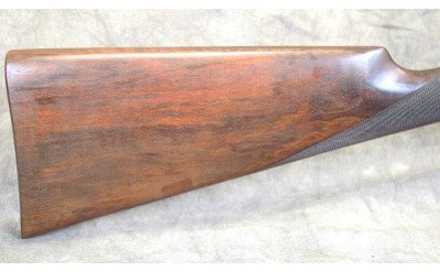 Arizaga ~ Sussex ~ 12 Gauge - Image 2 of 16