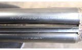 Arizaga ~ Sussex ~ 12 Gauge - Image 13 of 16