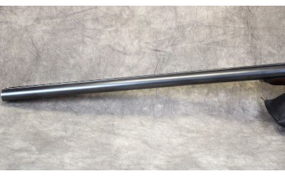 Arizaga ~ Sussex ~ 12 Gauge - Image 11 of 16