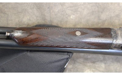 Arizaga ~ Sussex ~ 12 Gauge - Image 16 of 16