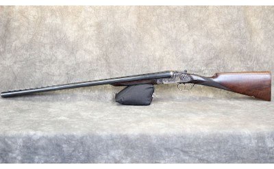Arizaga ~ Sussex ~ 12 Gauge - Image 7 of 16