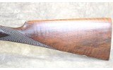 Arizaga ~ Sussex ~ 12 Gauge - Image 8 of 16