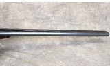 Arizaga ~ Sussex ~ 12 Gauge - Image 6 of 16