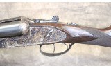 Arizaga ~ Sussex ~ 12 Gauge - Image 9 of 16