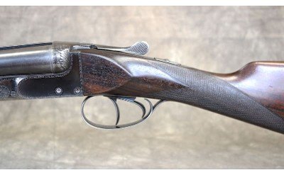 Boxlock ~ 20 Gauge - Image 9 of 16