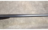 Boxlock ~ 20 Gauge - Image 5 of 16