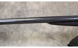 Boxlock ~ 20 Gauge - Image 11 of 16