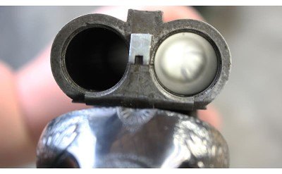 Boxlock ~ 20 Gauge - Image 16 of 16