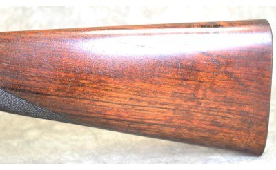 Boxlock ~ 20 Gauge - Image 8 of 16