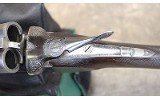 Boxlock ~ 20 Gauge - Image 15 of 16