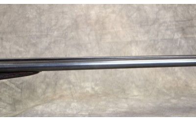 Boxlock ~ 20 Gauge - Image 5 of 16