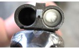 Boxlock ~ 20 Gauge - Image 16 of 16