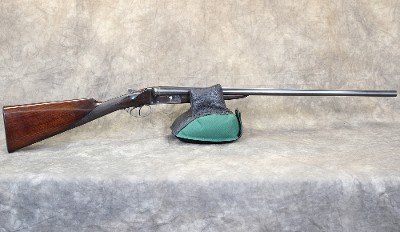 Boxlock ~ 20 Gauge - Image 1 of 16