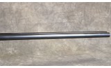 Boxlock ~ 20 Gauge - Image 6 of 16