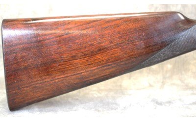 Boxlock ~ 20 Gauge - Image 2 of 16