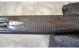 Boxlock ~ 20 Gauge - Image 14 of 16