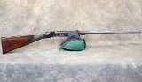 Boxlock ~ 20 Gauge - Image 1 of 16