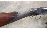 Boxlock ~ 20 Gauge - Image 3 of 16